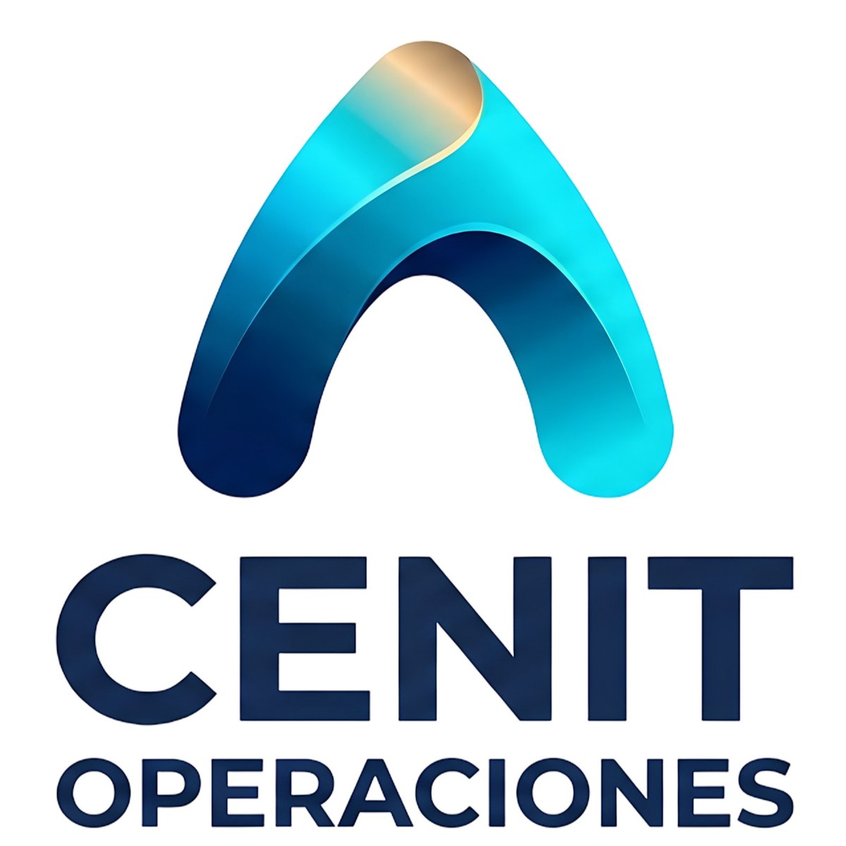 Cenit Operaciones